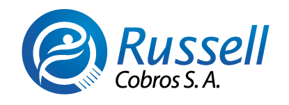Russell Cobros