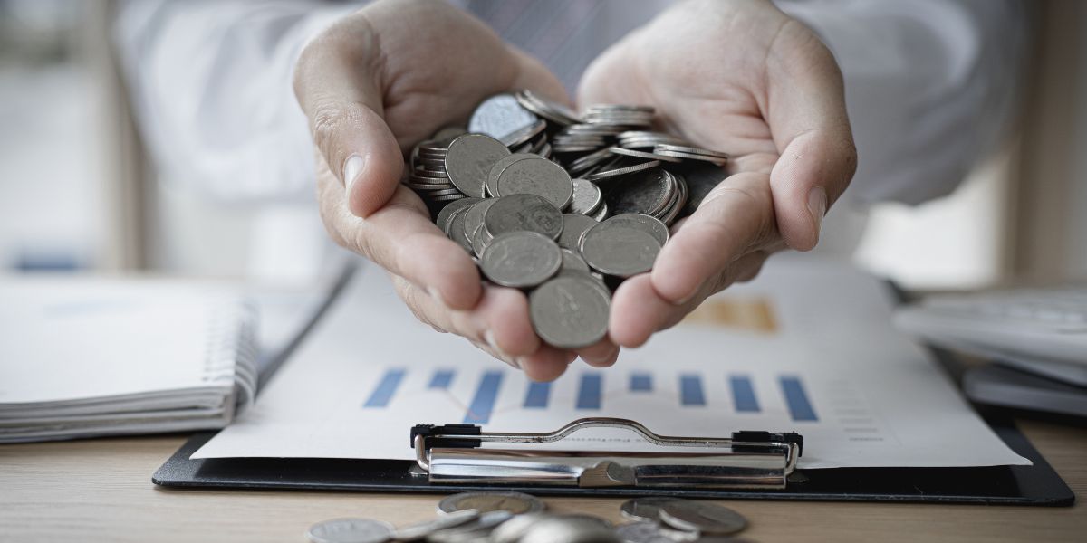 Se reduce el tiempo de pago de deudas para entidades financieras